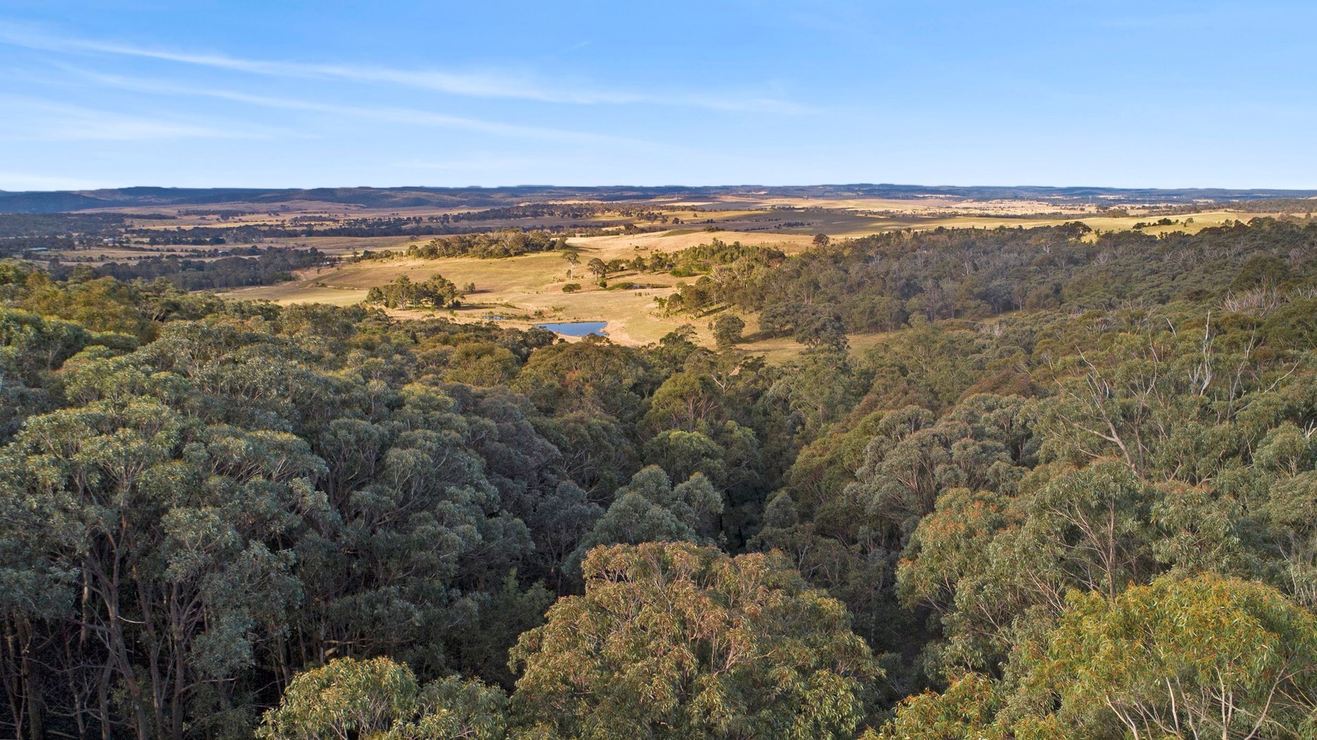 1778 Brayton Road, Marulan NSW 2579 Allhomes