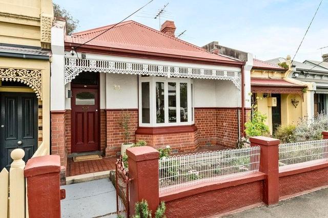 23 Woodhead Street, VIC 3068