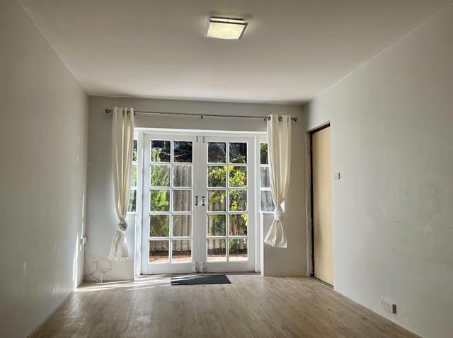 7/308 Stirling Street, WA 6000