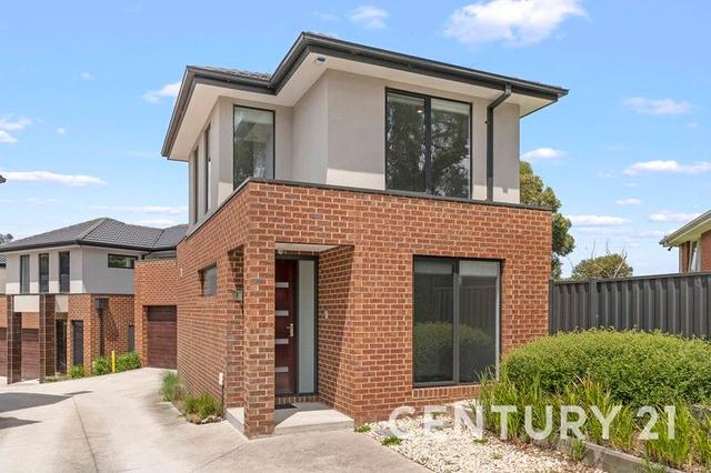 7/81 Aldridge Street, VIC 3802