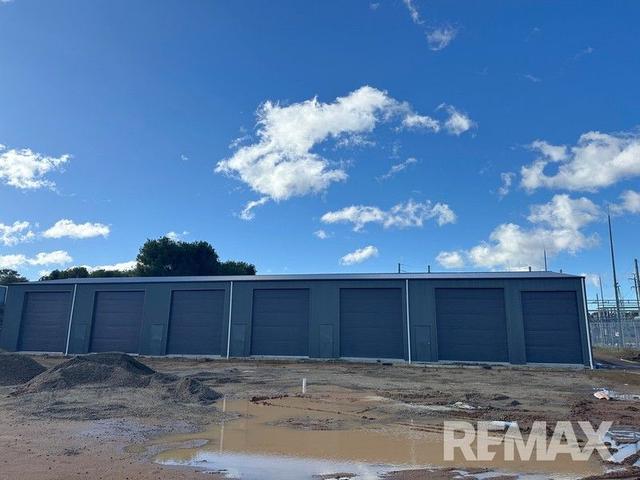 52 Boundary Sreet, NSW 2663