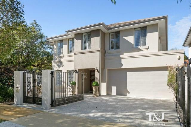 20 Mofflin Avenue, WA 6010