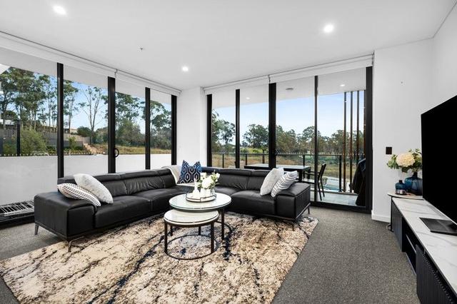 201/40d Somerset Avenue, NSW 2567