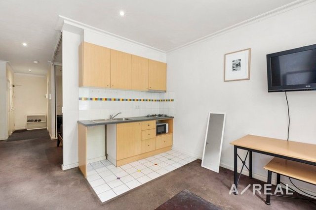 101/339 Swanston St, VIC 3000