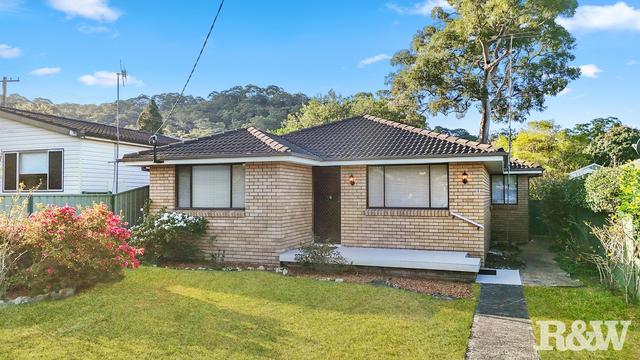31 Stella Road, NSW 2257
