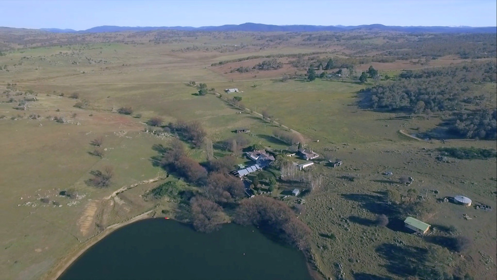 1066 Stoney Creek Road, Rocky Plain NSW 2628 House for Sale Allhomes