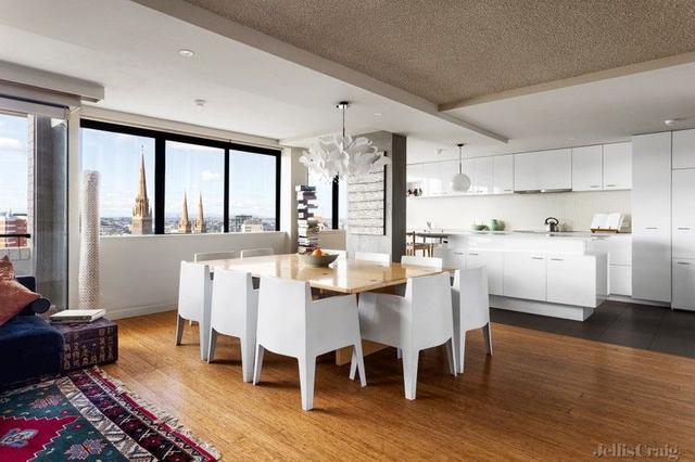 172/201 Spring Street, VIC 3000