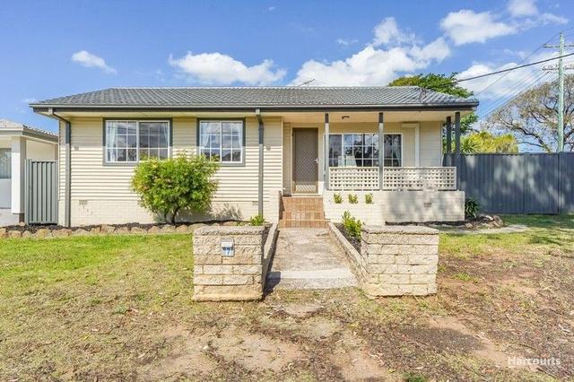 7 Lander Street, NSW 2560
