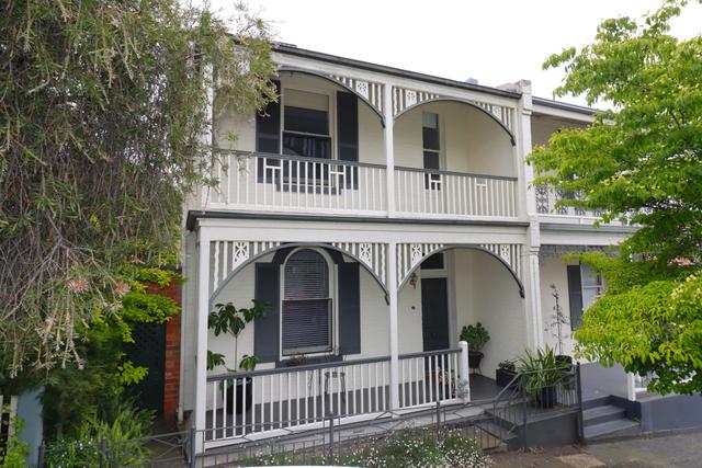 30 Ann Street, TAS 7250