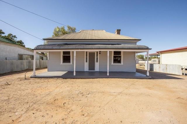 11 Wilcher St, SA 5540