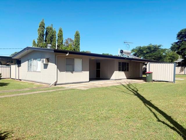 34 Beardmore Crescent, QLD 4745