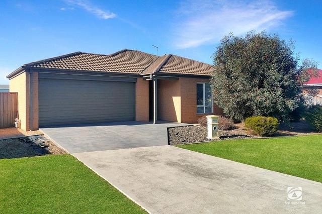 7 Eastcoast Court, VIC 3875