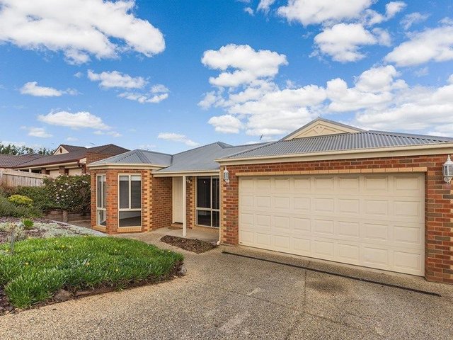 58 Rossack Drive, VIC 3216
