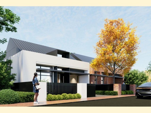 34 Coke Street, SA 5067