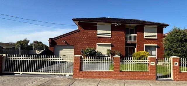 Unit 1/272 Milleara Rd, VIC 3034