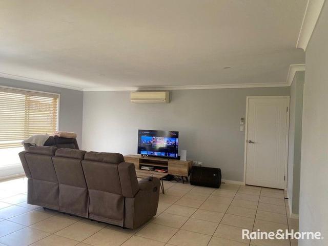 25-27 Lorikeet Circuit, QLD 4610