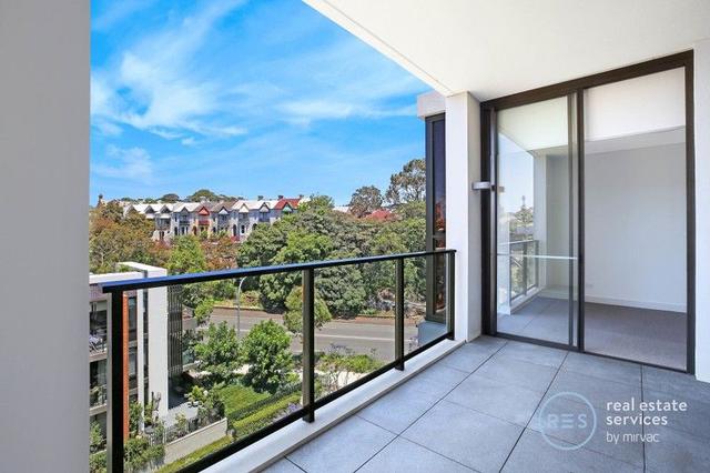 603/5 Grattan Close, NSW 2037