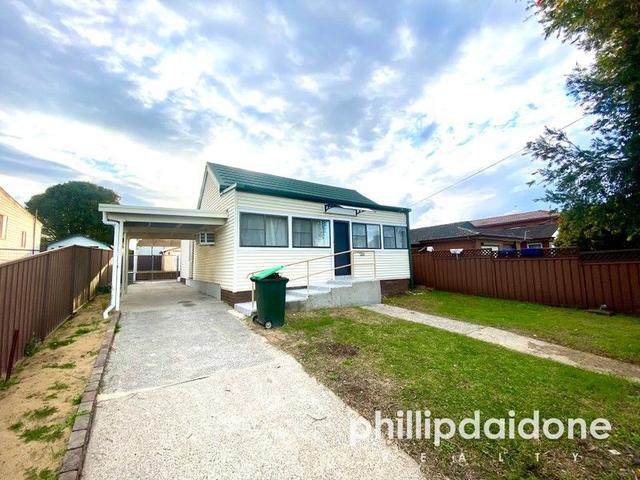 122 Joseph Street, NSW 2141