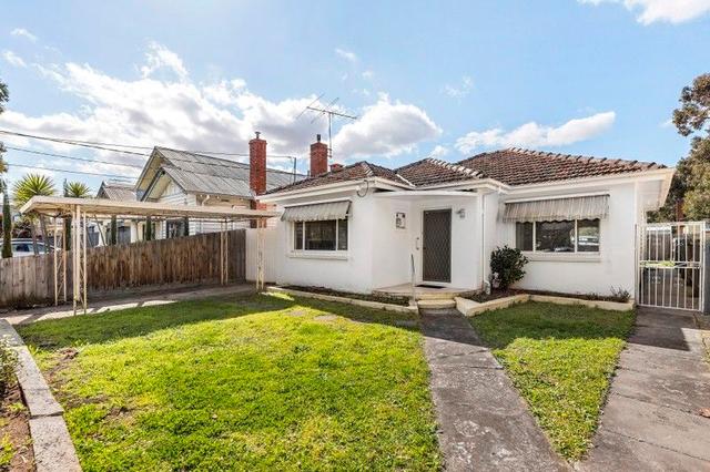 42 Kerferd Street, VIC 3058