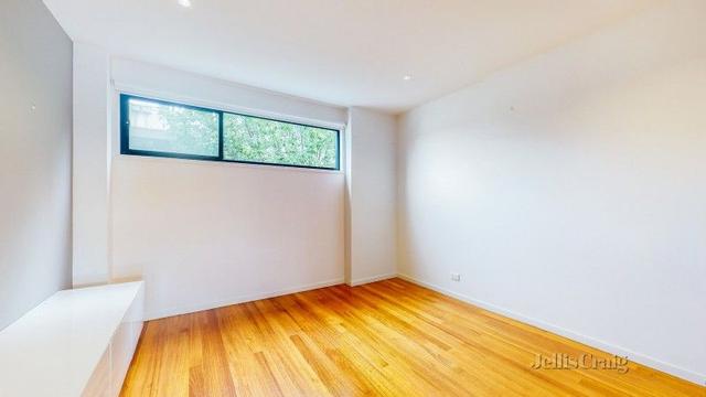 20 Buckingham St, VIC 3121