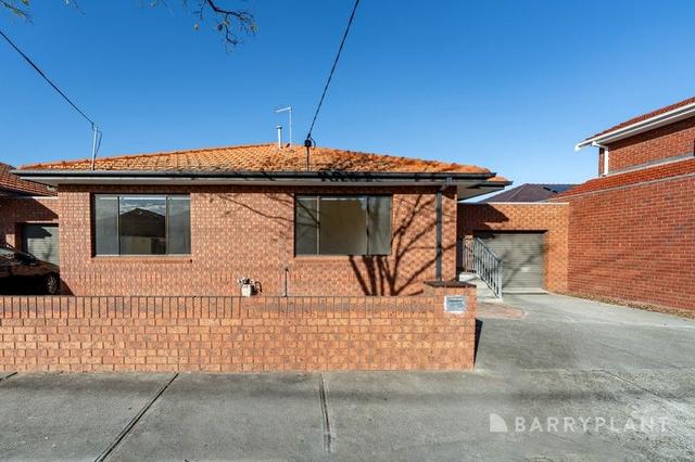46 Supply  Drive, VIC 3076