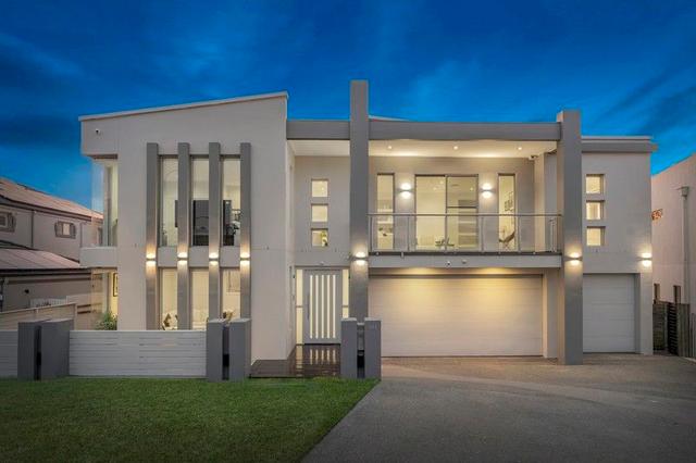 101 Chepstow Drive, NSW 2154