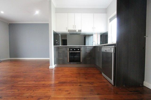 42 Market Street, NSW 2170