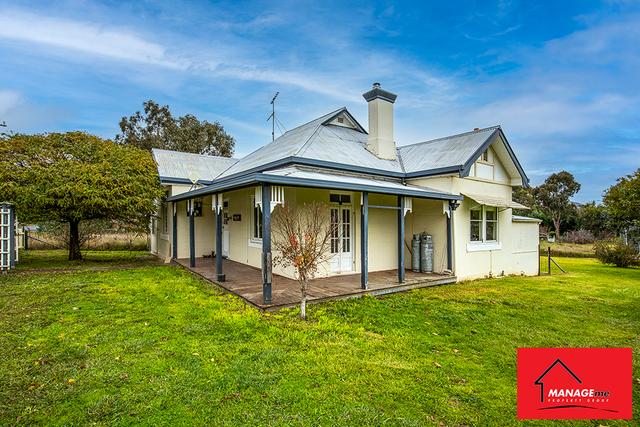 53 Queen Street, NSW 2584