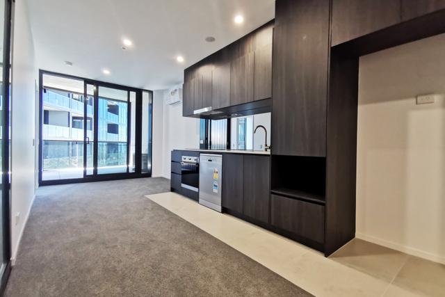 2107/3 Grazier Lane, ACT 2617
