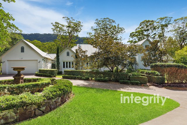 388a Main Road, NSW 2540