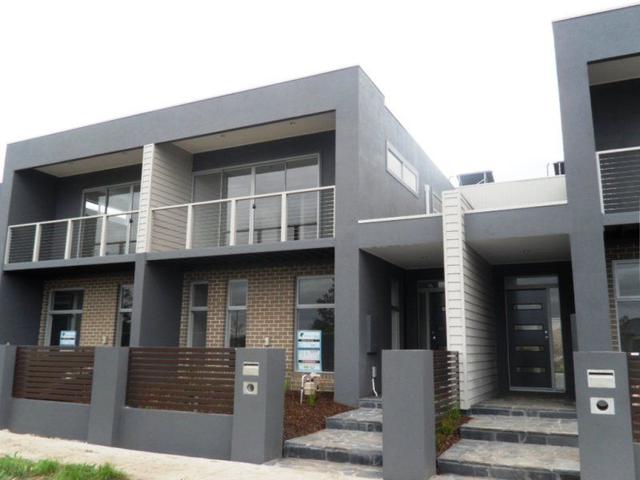 28 Mandrel Dr, VIC 3027