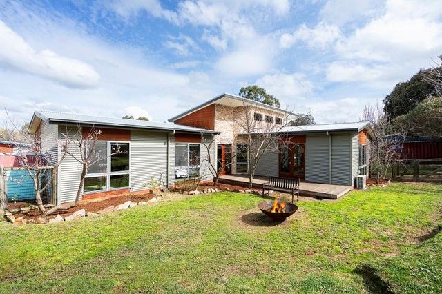 52a Ray Street, VIC 3450
