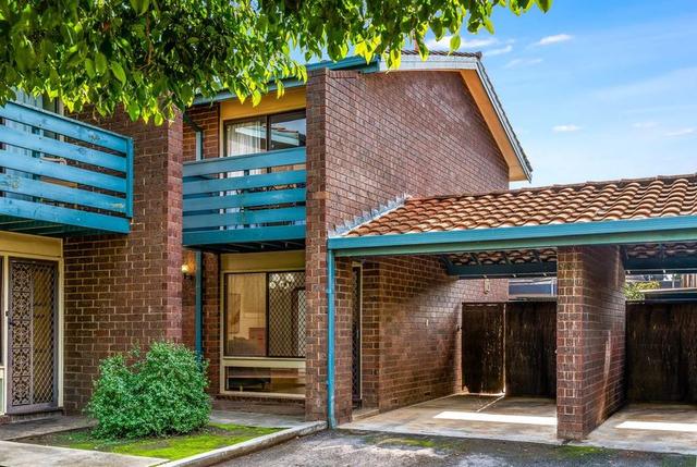 10/2 Rowells Road, SA 5032