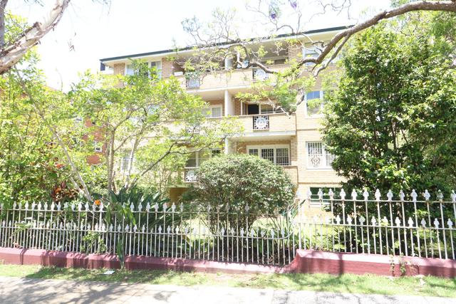 3/22-24 Park Avenue, NSW 2134