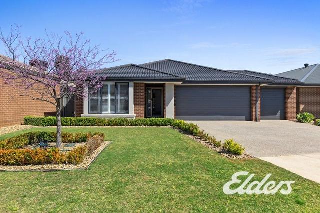 49 Robinson Way, VIC 3730