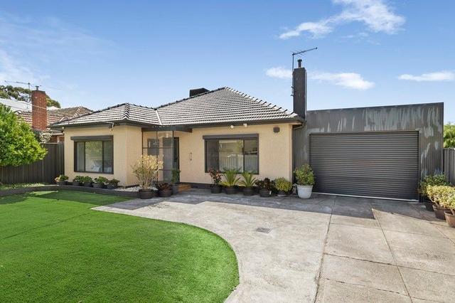 40 Derrick Street, VIC 3075