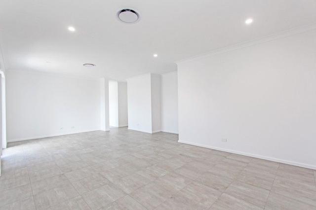 42 Riberry Road, NSW 2444