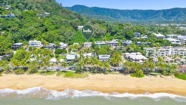 9 Possum Street, QLD 4879