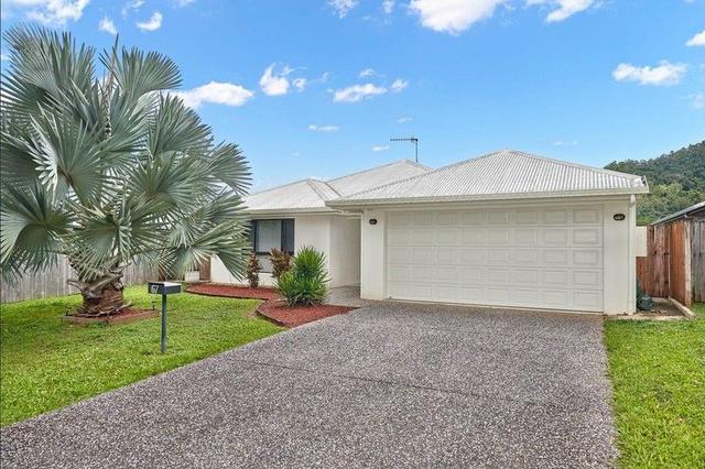 67 Woodlock Drive, QLD 4869