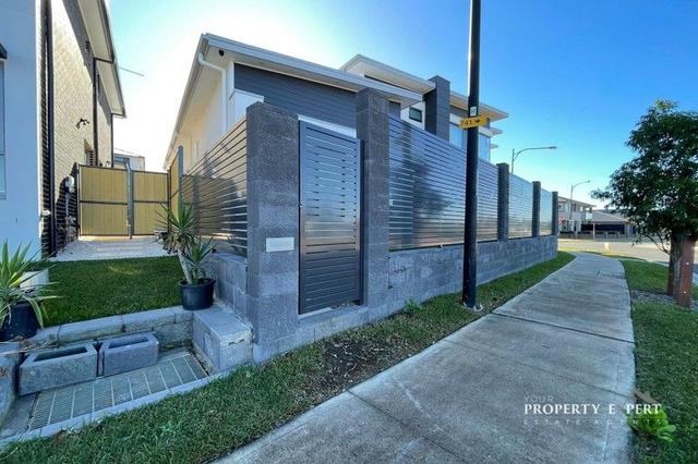 66 Cataract Road, NSW 2765