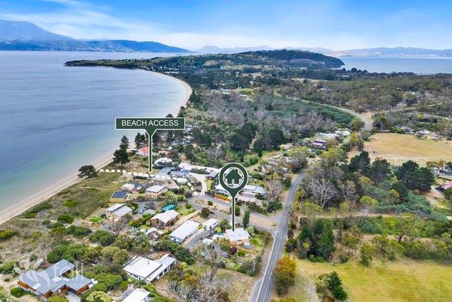 3214A South Arm Road, TAS 7022