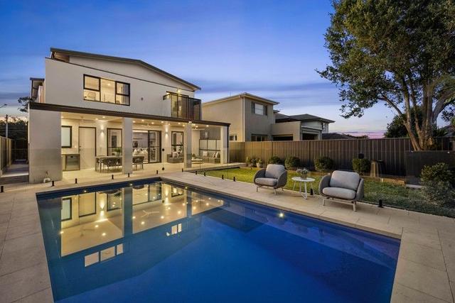 24 Lavender Street, NSW 2046