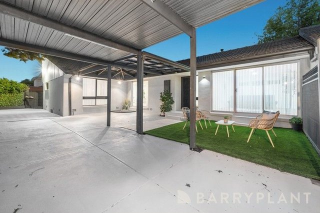 59 Cameron Parade, VIC 3083