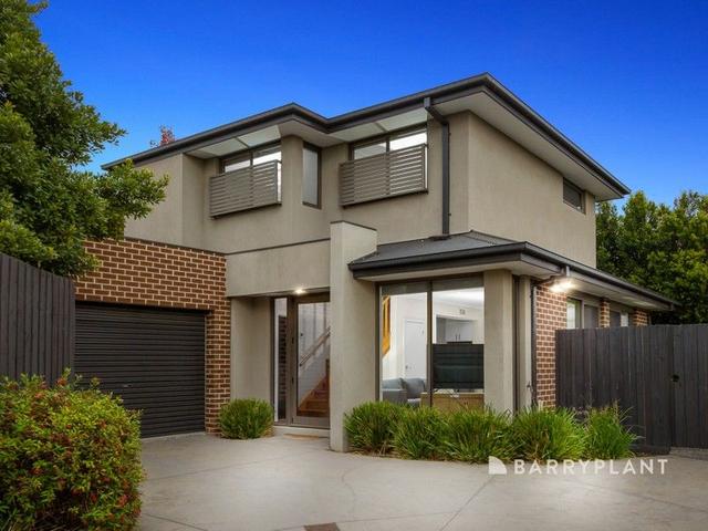 2/32 Helen Road, VIC 3156