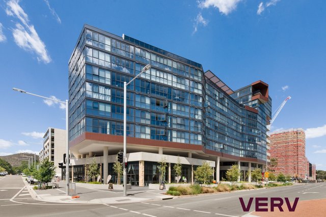509/2 Batman Street, ACT 2612