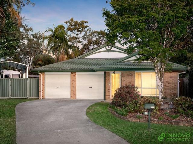 16 Gladys Court, QLD 4500