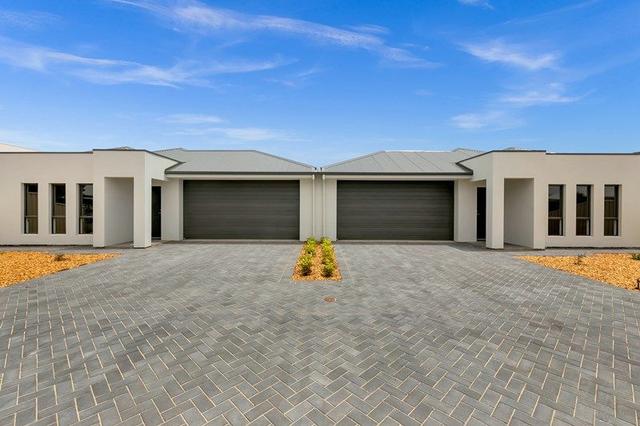 52a Wattle Avenue, SA 5014