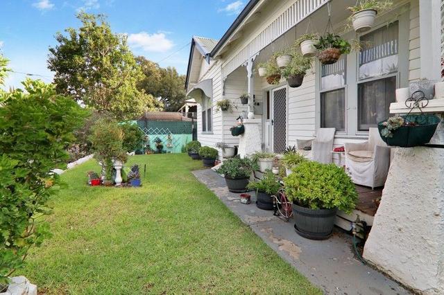9 John Street, VIC 3423