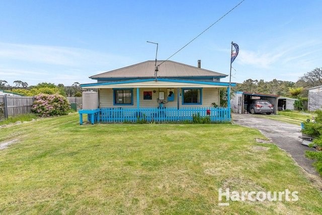 17 Main Road, TAS 7264