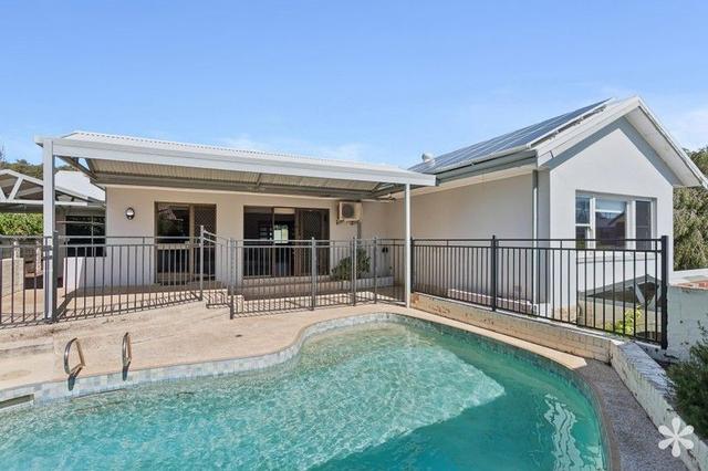 119 Point Walter Road, WA 6157